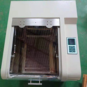 MGC-150-智能光照培養箱