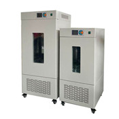 MGC-150-智能光照培養箱