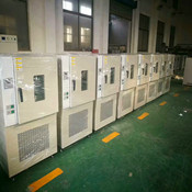 MGC-150-智能光照培養箱