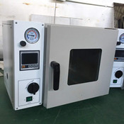 MGC-150-智能光照培養箱