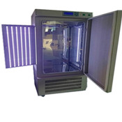 MGC-150-智能光照培養箱