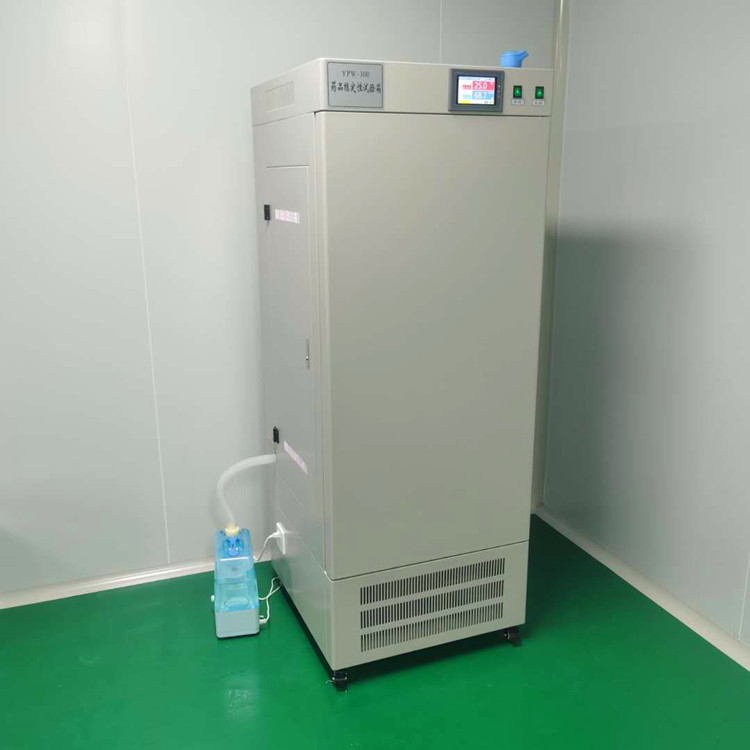MGC-150-智能光照培養箱