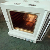 MGC-150-智能光照培養箱
